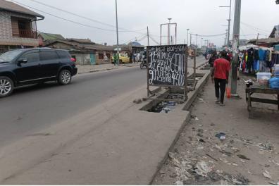 immobilier_vente_location Saint Immo  