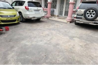 immobilier_vente_location OSES Immobilier  