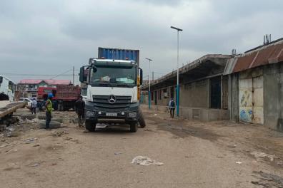 immobilier_vente_location OSES Immobilier  