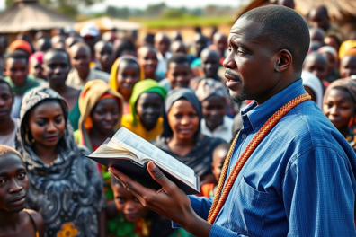 evenements_formations_conferences_eglises Douceur  