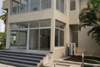 immobilier_vente_location caucusfemmes  