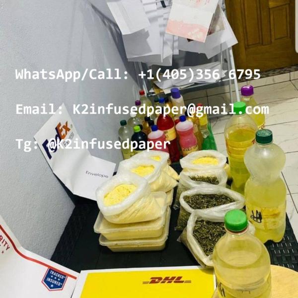 Buy Prison K2 Infused Paper K2 spray for Sheets K2 Spice