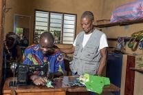 C’est ici ma consolation dans mon affliction, que ta parole m’a fait vivre. Psaume 119. 50 evenements_formations_conferences_eglises