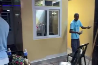 Parcelle  KasaVubu R1 250.000