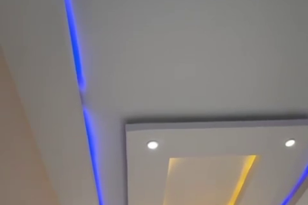 Parcelle  KasaVubu R1 250.000