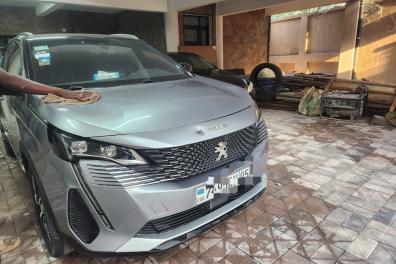 automobile_motos_velos_engins_et_pieces Christian Csk  