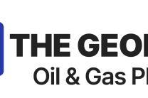 Administrative and Technical Assistant divers