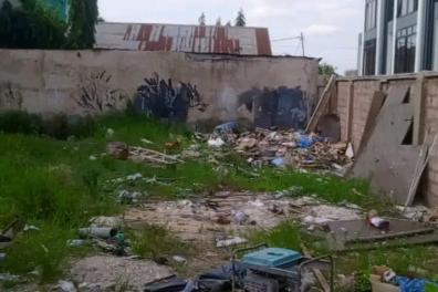 immobilier_vente_location Mme Mimi  