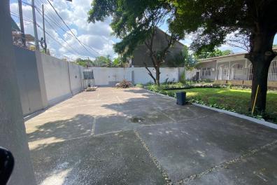 immobilier_vente_location GROUPE  GÉANT  VERT  