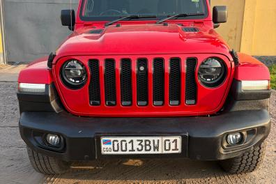 automobile_motos_velos_engins_et_pieces Christian Csk  