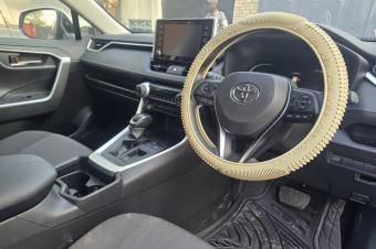 Rav4 hydrid sans plaque volant droite anne 2020 kilomtre faible ici  22000  discute lgrement offres direct avec le propritaire la localisation bandal
