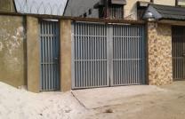 MAGNIFIQUE PARCELLE À VENDRE À KINTAMBO MAGASIN  mediacongo