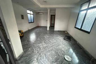 Immeuble  Masina R2 170.000