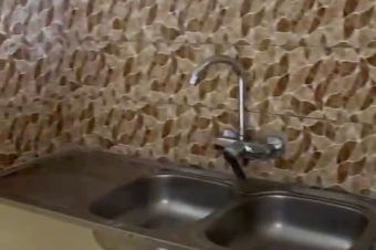 Parcelle  Ndjili 12 sur 23m 60.000