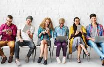 Distributeur - en ligne  mediacongo