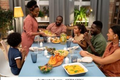 evenements_formations_conferences_eglises Douceur  