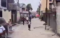 Parcelle à Ngiri-Ngiri, 5 sur 25m, 70.000$ mediacongo