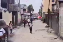 Parcelle à Ngiri-Ngiri, 5 sur 25m, 70.000$ immobilier_vente_location