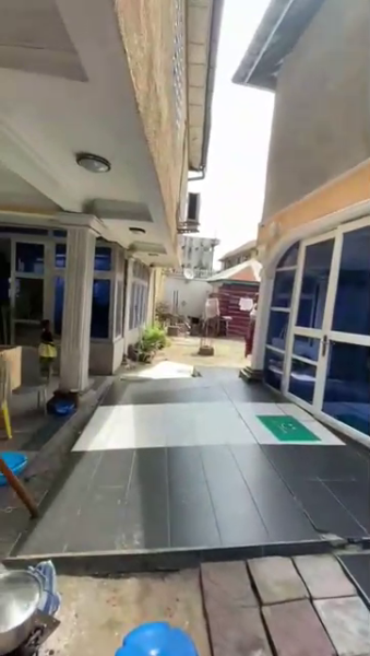 Parcelle  Bandal R1 14 sur 21m 300.000