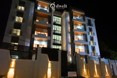 immobilier_vente_location caucusfemmes  