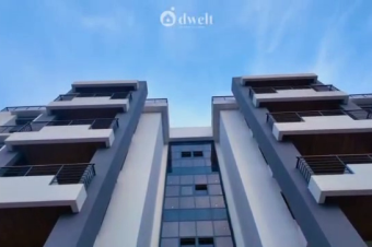 Immeuble  Macampagne 5.500.000