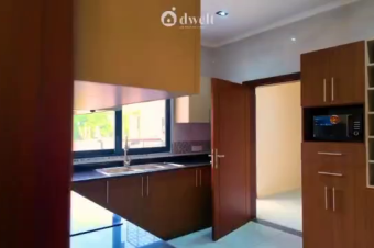 Immeuble  Macampagne 5.500.000