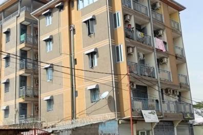 immobilier_vente_location caucusfemmes  