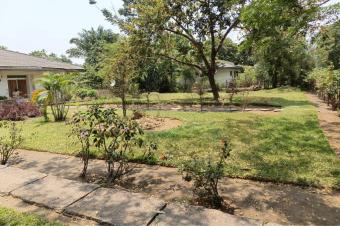 Parcelle  Mimosa 10 sur 26m 140.000 dernier prix