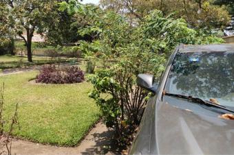 Parcelle  Mimosa 10 sur 26m 140.000 dernier prix