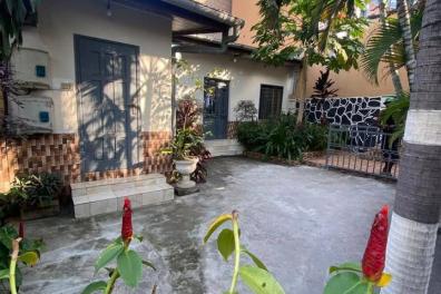 immobilier_vente_location Saint Immo  