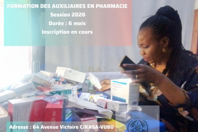 produits_de_beaute_sante_et_soins_du_corps CFPLAID  