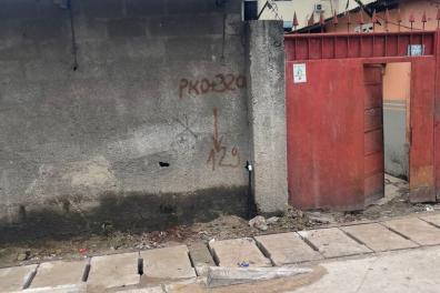 immobilier_vente_location Consulting Immo et C  