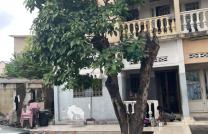 MAGNIFIQUE PARCELLE À VENDRE À KINTAMBO  mediacongo