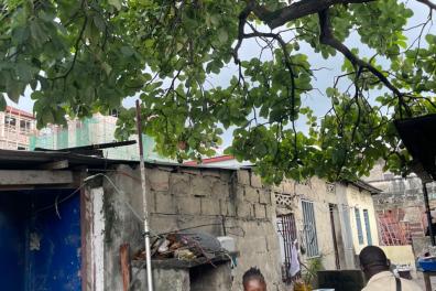 immobilier_vente_location Consulting Immo et C  