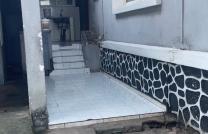 MAGNIFIQUE PARCELLE À VENDRE À MACAMPAGNE  mediacongo