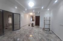 NGALIEMA/BINZA PIGEON : MISE EN LOCATION DE 4 APPARTEMENTS nouvellement construits  Ref :  non loin d’ebonda / bas fleuve  mediacongo