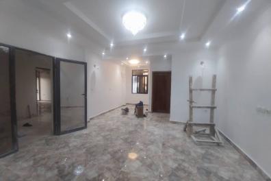 immobilier_vente_location GROUPE  GÉANT  VERT  