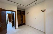 PLUSIEURS GRANDS APPARTEMENTS DE DEUX CHAMBRES MIS EN LOCATION À KINTAMBO PROCHE DE GB /DIPLOMATE mediacongo