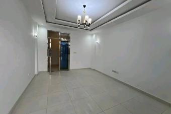 PLUSIEURS GRANDS APPARTEMENTS DE DEUX CHAMBRES MIS EN LOCATION  KINTAMBO PROCHE DE GB DIPLOMATE