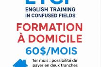Formation d'anglais à domicile  evenements_formations_conferences_eglises