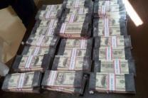 Laboratoire d'analyse de chimie monétaire  services_propositions_d_affaires