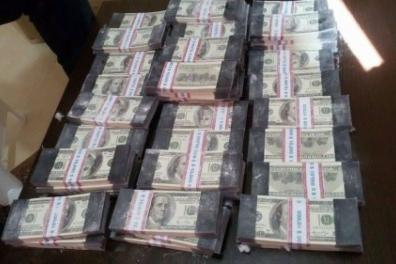 services_propositions_d_affaires labodechimie  