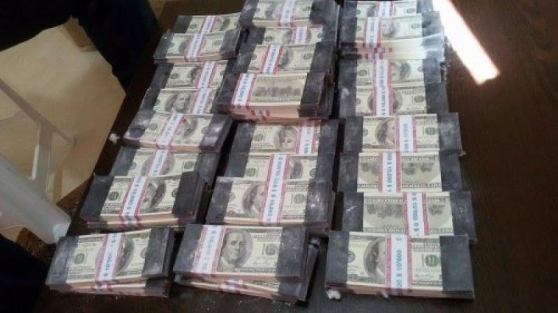 Laboratoire danalyse de chimie montaire 