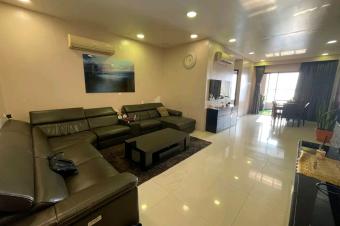 Appartement en vente Gombe