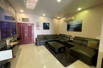 Appartement en vente Gombe