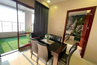 Appartement en vente Gombe