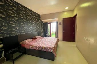 Appartement en vente Gombe