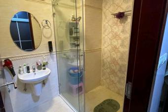 Appartement en vente Gombe