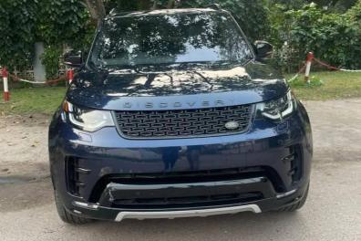 automobile_motos_velos_engins_et_pieces Kinshasa panoramique  