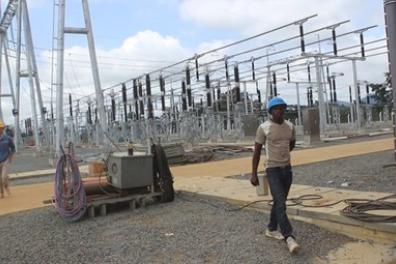 evenements_formations_conferences_eglises Douceur  